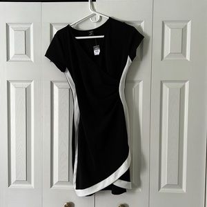 Brand new Rue 21 Dress Black